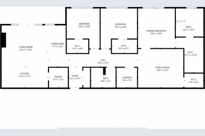 300 Main Avenue #604, Fargo,  58103 - Photo 47