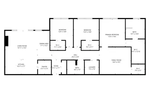 300 Main Ave, Fargo,  58103 - Photo 47