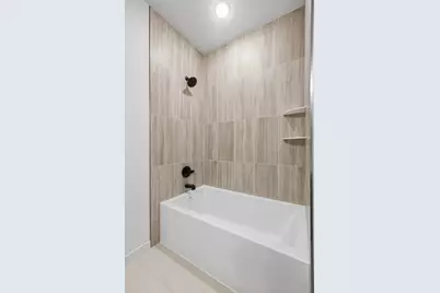 300 Main Avenue #604, Fargo,  58103 - Photo 27