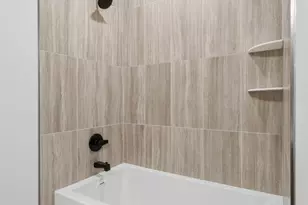 300 Main Ave, Fargo,  58103 - Photo 27