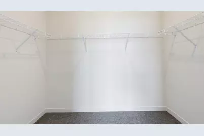 300 Main Avenue #604, Fargo,  58103 - Photo 35