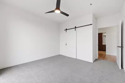 300 Main Avenue #604, Fargo,  58103 - Photo 29