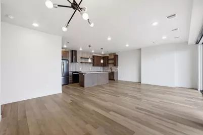 300 Main Avenue #604, Fargo,  58103 - Photo 7