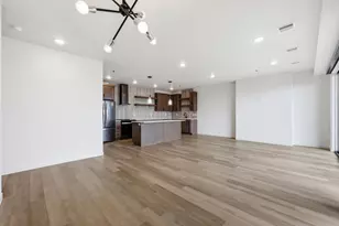 300 Main Ave, Fargo,  58103 - Photo 7
