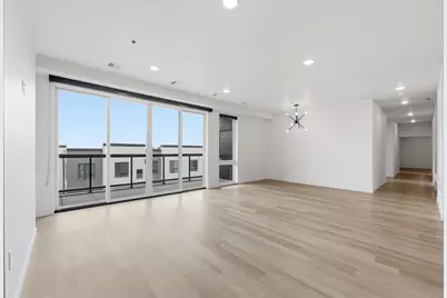 300 Main Avenue #604, Fargo,  58103 - Photo 5
