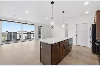 300 Main Avenue #604, Fargo,  58103 - Photo 11