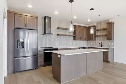 300 Main Avenue #604, Fargo,  58103 - Photo 9
