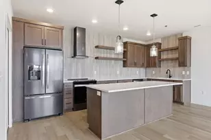 300 Main Ave, Fargo,  58103 - Photo 9