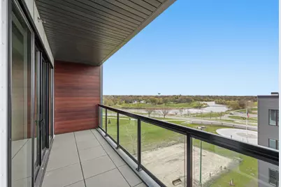 300 Main Avenue #604, Fargo,  58103 - Photo 37