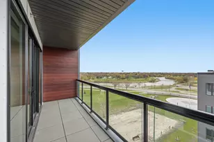 300 Main Ave, Fargo,  58103 - Photo 37
