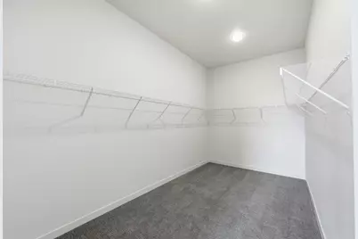 300 Main Avenue #604, Fargo,  58103 - Photo 17
