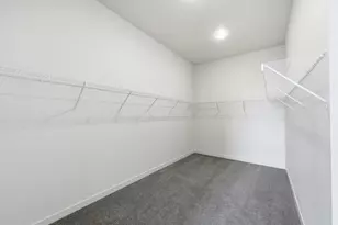 300 Main Ave, Fargo,  58103 - Photo 17