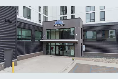 300 Main Avenue #604, Fargo,  58103 - Photo 1