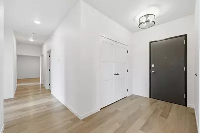 300 Main Avenue #604, Fargo,  58103 - Photo 3
