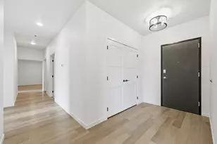 300 Main Ave, Fargo,  58103 - Photo 3