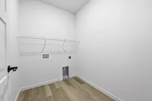 300 Main Ave, Fargo,  58103 - Photo 25