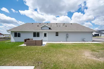 3111 Scotch Lane, Mankato, MN 56001 - Photo 11