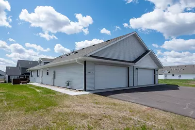 3111 Scotch Lane, Mankato, MN 56001 - Photo 1