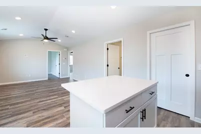 3111 Scotch Lane, Mankato, MN 56001 - Photo 5