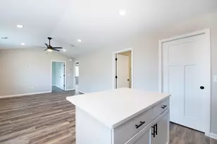 3111 Scotch Ln, Mankato, MN 56001 - Photo 5