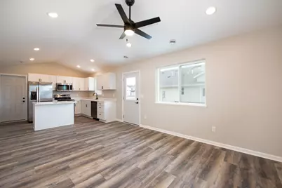 3111 Scotch Lane, Mankato, MN 56001 - Photo 3