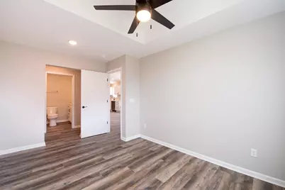 3111 Scotch Lane, Mankato, MN 56001 - Photo 7