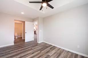 3111 Scotch Ln, Mankato, MN 56001 - Photo 7