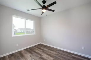 3111 Scotch Ln, Mankato, MN 56001 - Photo 9