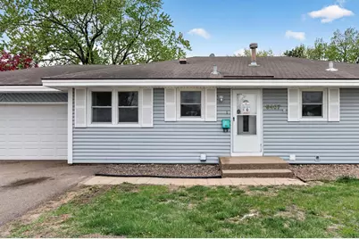 6407 Major Avenue N, Brooklyn Center, MN 55429 - Photo 29