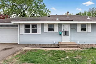 6407 Major Ave N, Brooklyn Center, MN 55429 - Photo 29