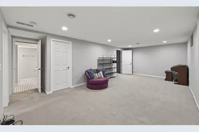 6407 Major Avenue N, Brooklyn Center, MN 55429 - Photo 21