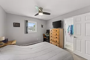 6407 Major Ave N, Brooklyn Center, MN 55429 - Photo 13