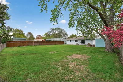 6407 Major Avenue N, Brooklyn Center, MN 55429 - Photo 25