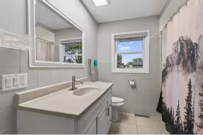 6407 Major Avenue N, Brooklyn Center, MN 55429 - Photo 11