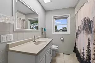 6407 Major Ave N, Brooklyn Center, MN 55429 - Photo 11