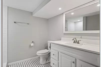 6407 Major Avenue N, Brooklyn Center, MN 55429 - Photo 15