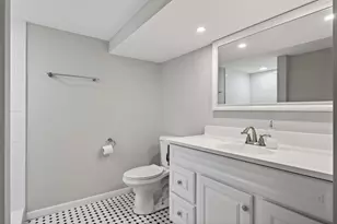 6407 Major Ave N, Brooklyn Center, MN 55429 - Photo 15