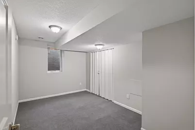 6407 Major Avenue N, Brooklyn Center, MN 55429 - Photo 19