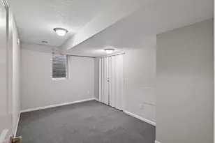 6407 Major Ave N, Brooklyn Center, MN 55429 - Photo 19
