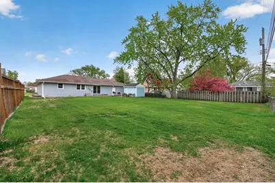 6407 Major Avenue N, Brooklyn Center, MN 55429 - Photo 27