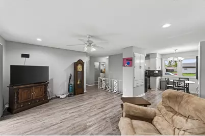 6407 Major Avenue N, Brooklyn Center, MN 55429 - Photo 5