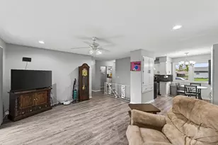 6407 Major Ave N, Brooklyn Center, MN 55429 - Photo 5
