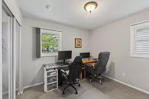 6407 Major Ave N, Brooklyn Center, MN 55429 - Photo 17