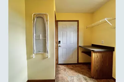246 E Skyline Drive, Granite Falls, MN 56241 - Photo 11