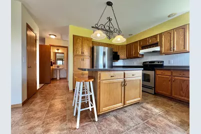 246 E Skyline Drive, Granite Falls, MN 56241 - Photo 15