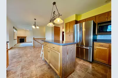 246 E Skyline Drive, Granite Falls, MN 56241 - Photo 19