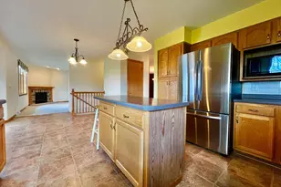 246 E Skyline Dr, Granite Falls, MN 56241 - Photo 19