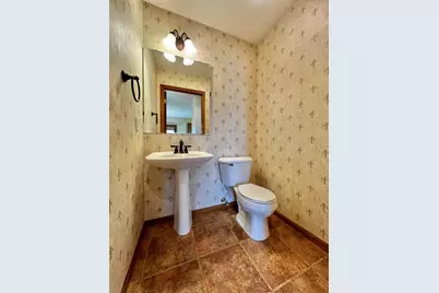 246 E Skyline Drive, Granite Falls, MN 56241 - Photo 9