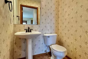 246 E Skyline Dr, Granite Falls, MN 56241 - Photo 9