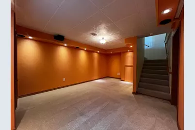 246 E Skyline Drive, Granite Falls, MN 56241 - Photo 47